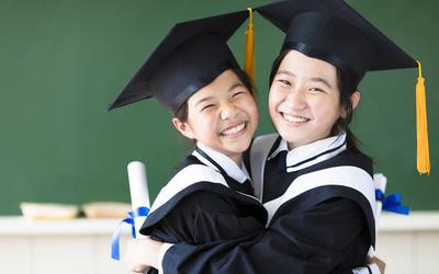 深圳成人高考学习方式怎么样？