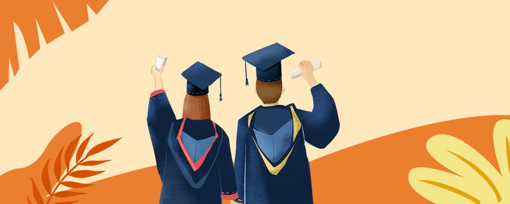 已经毕业了还可以申请自考学士学位吗?
