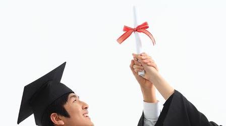 电大文凭的含金量最低是真的吗？电大学历是否被国家认可？