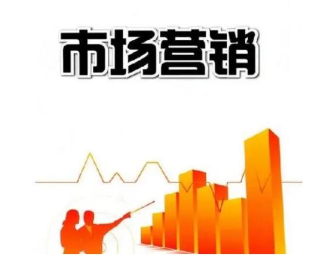深圳大学成人高考市场营销高起本专业
