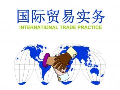 广东南方职业学院成人高考国际贸易实务高升专专业