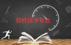 广州华夏职业学院成人高考软件技术高升专专业